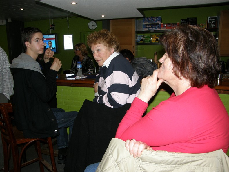 eindejaarszaaltoernooi Gkorfbal 2011 377-site.jpg